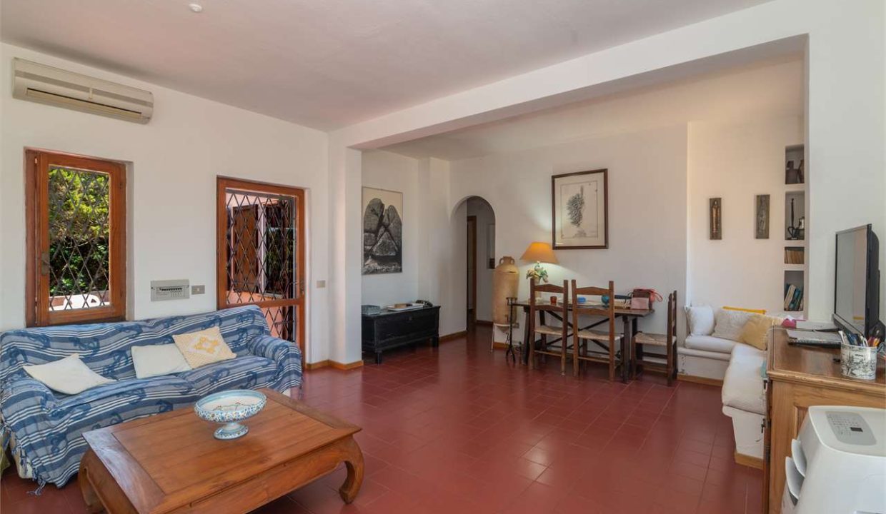 imm_44478-20250801164933-1280-