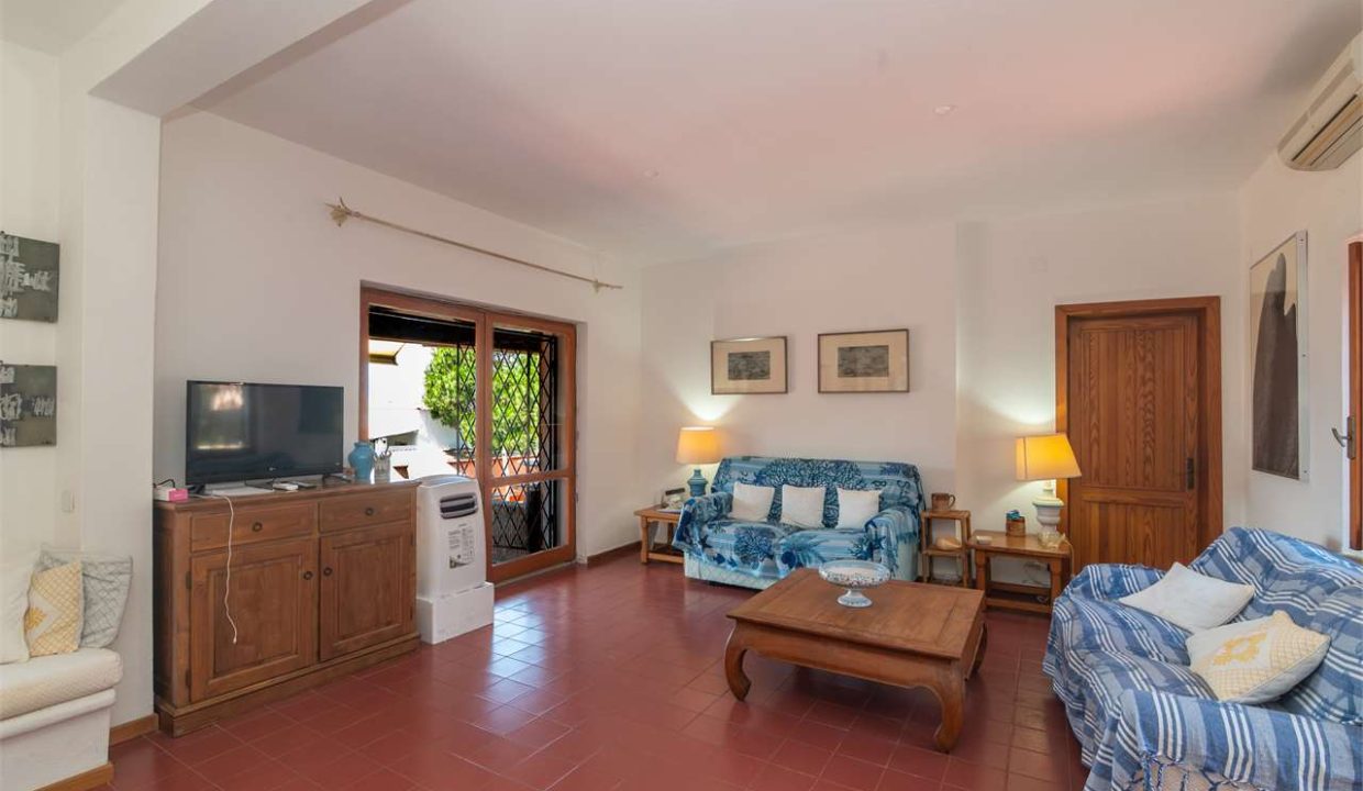 imm_44479-20250801165013-1280-