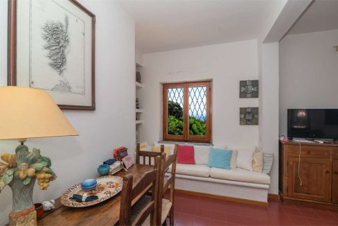 imm_44480-20250801165126-1280-