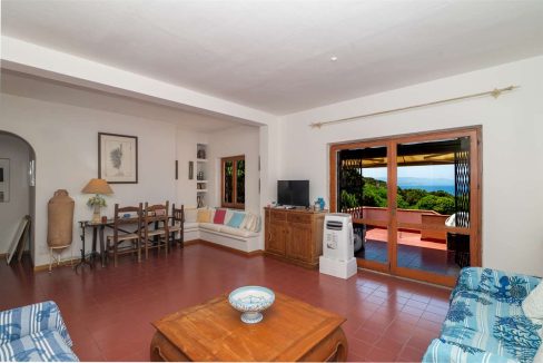 imm_44482-20250801165016-1280-