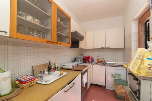 imm_44484-20250801165033-1280-