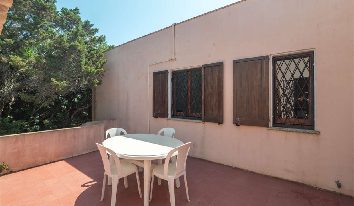 imm_44485-20250801165048-1280-