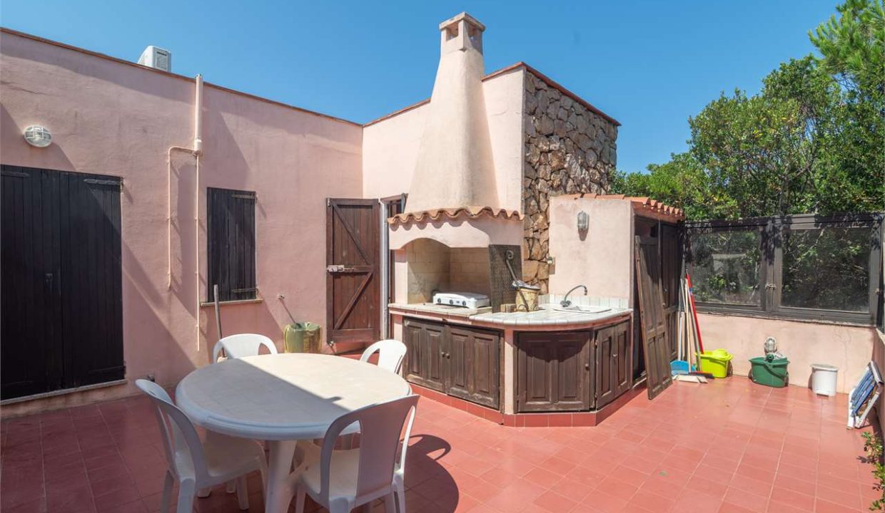 imm_44487-20250801165053-1280-