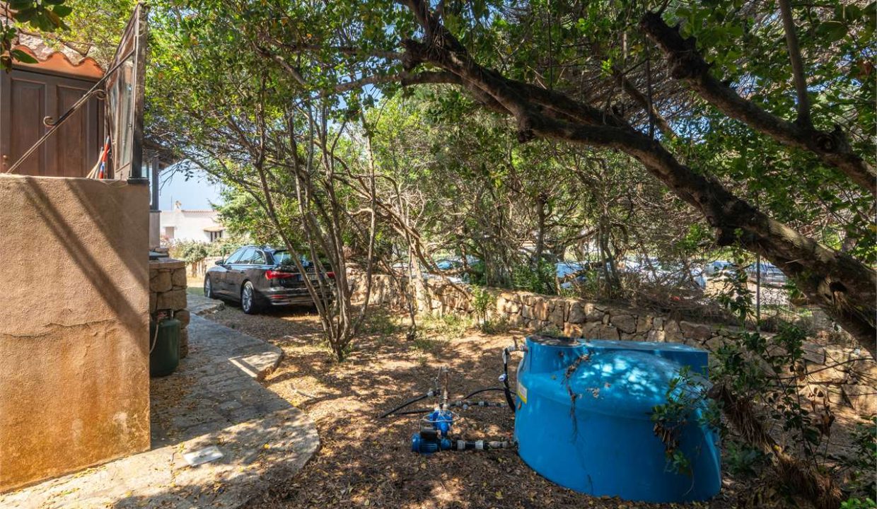 imm_44488-20250801165856-1280-