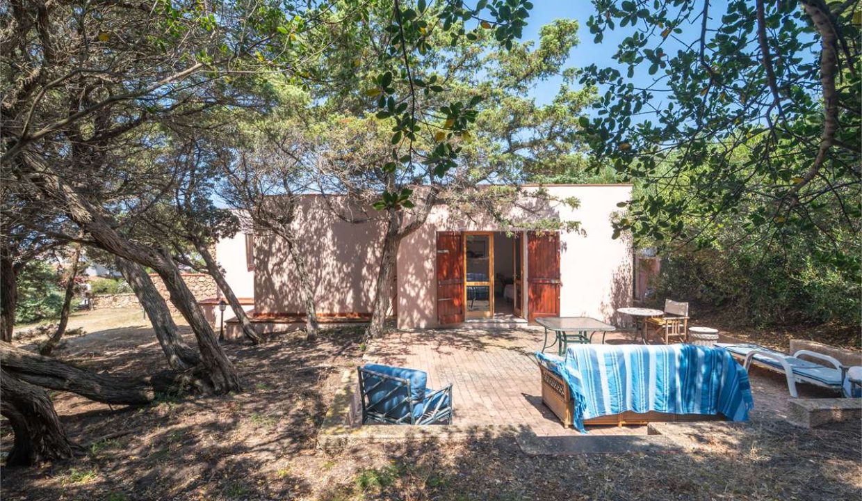 imm_44493-20250801165837-1280-