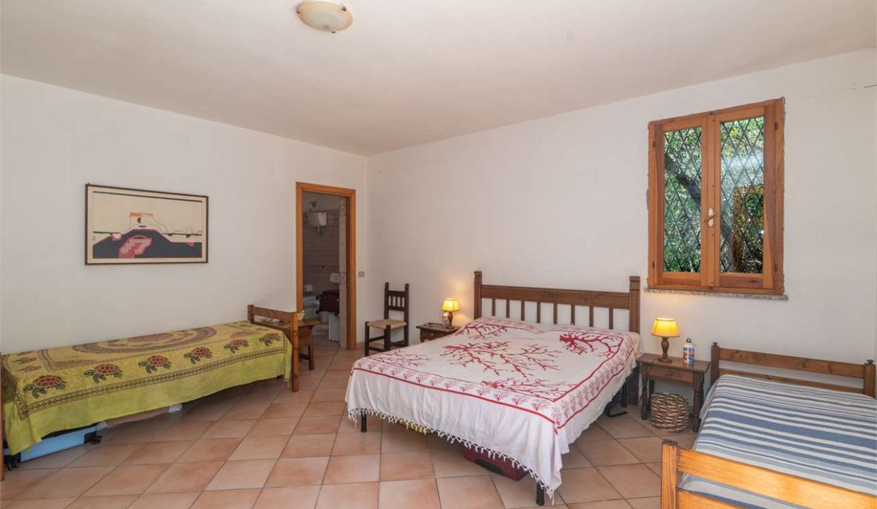 imm_44495-20250801165954-1280-