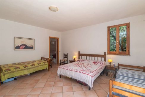 imm_44495-20250801165954-1280-