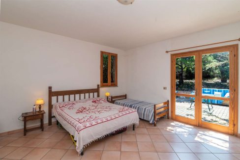 imm_44496-20250801165933-1280-