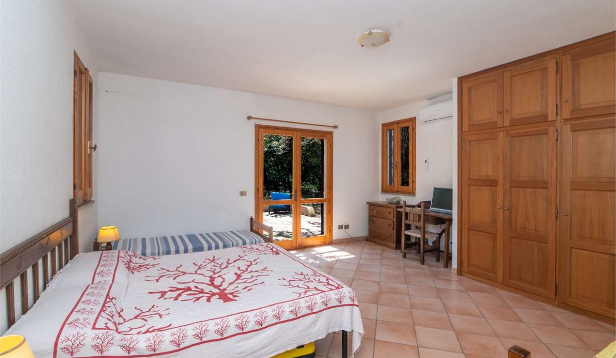 imm_44497-20250801165949-1280-