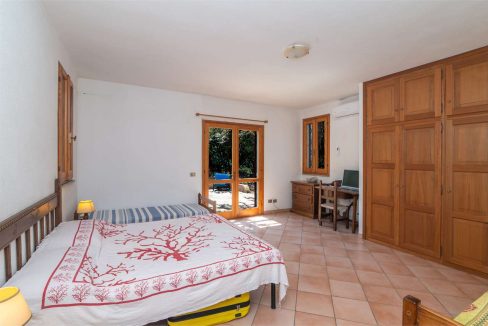 imm_44497-20250801165949-1280-