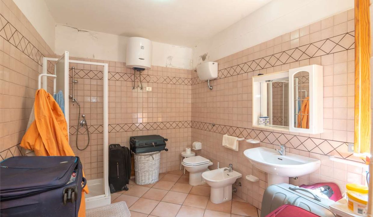 imm_44498-20250801170018-1280-