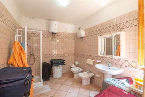 imm_44498-20250801170018-1280-