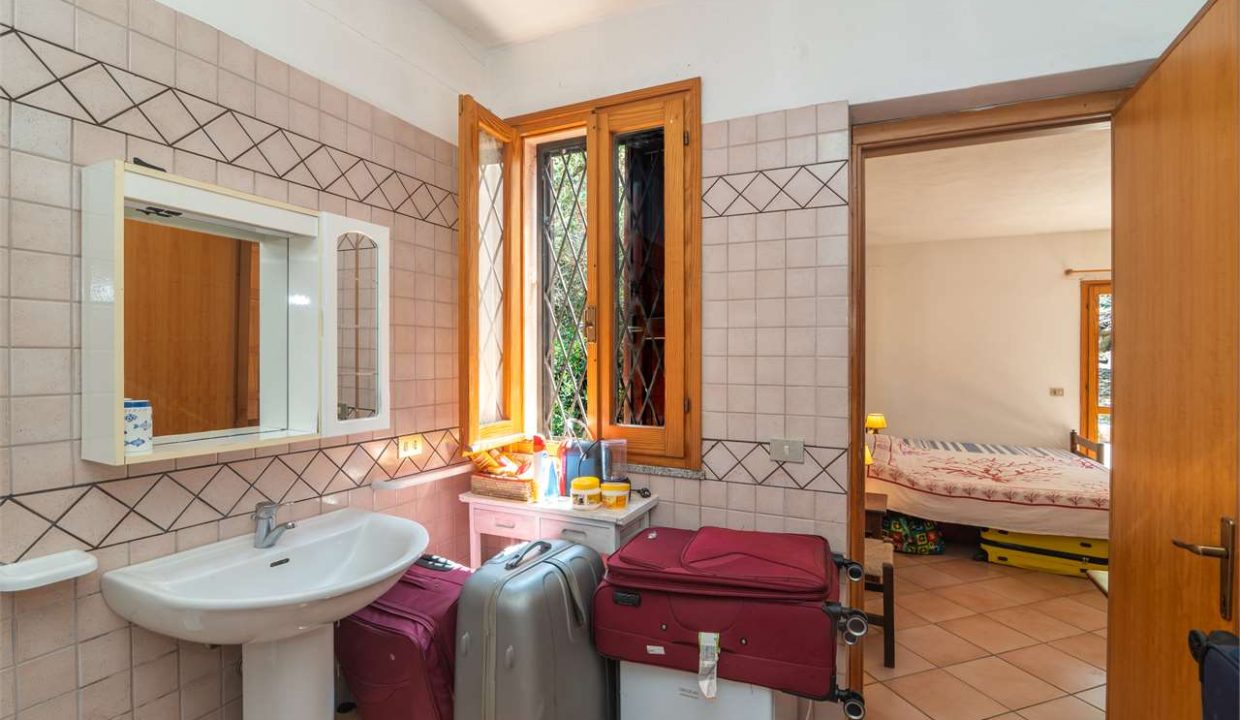 imm_44499-20250801170003-1280-