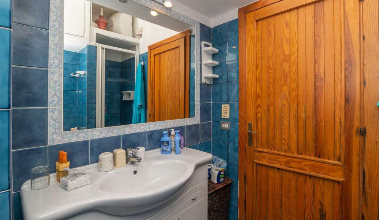 imm_44502-20250801170031-1280-