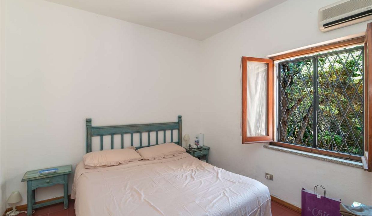 imm_44503-20250801170022-1280-