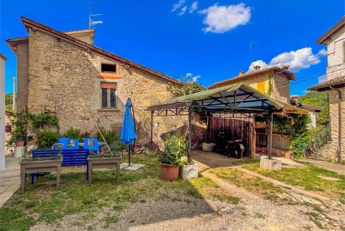 imm_44558-20250806173613-1280