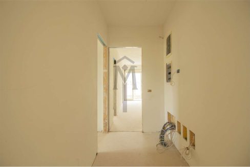 imm_44566-20250806183257-1280-