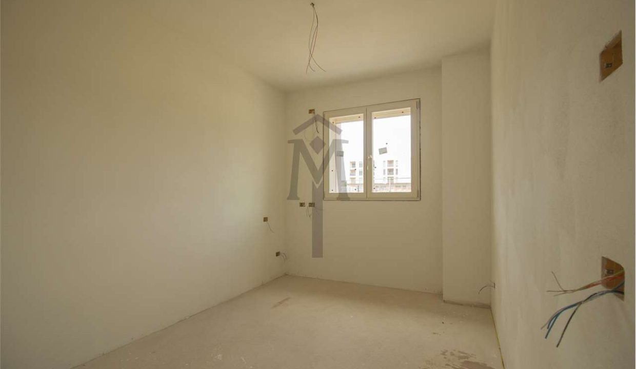 imm_44568-20250806183413-1280-