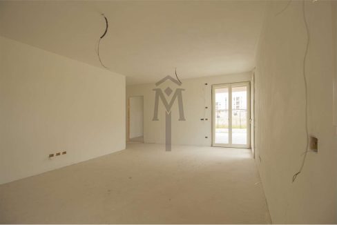 imm_44577-20250806183351-1280-