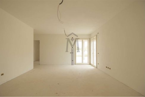 imm_44578-20250806183015-1280-