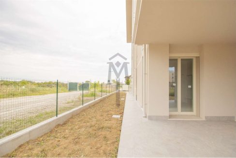 imm_44579-20250806183427-1280-