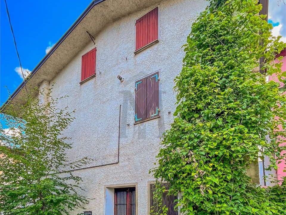 imm_44596-20250807095215-1280