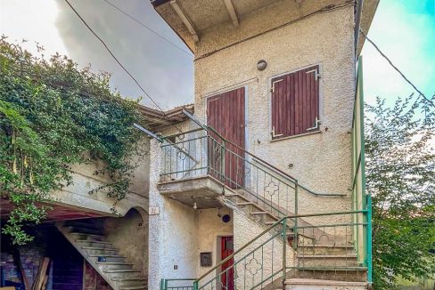 imm_44598-20250807095143-1280