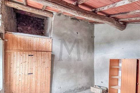 imm_44599-20250807095238-1280