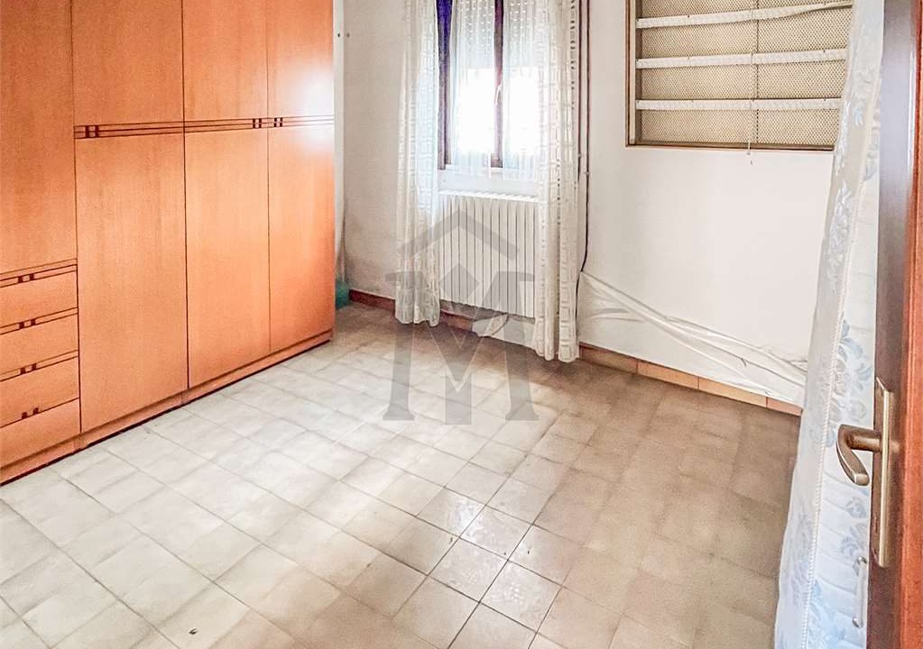 imm_44602-20250807095227-1280