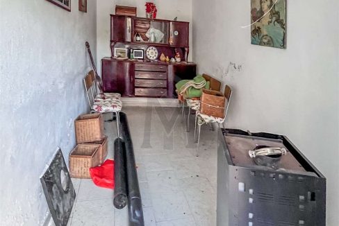 imm_44605-20250807095320-1280