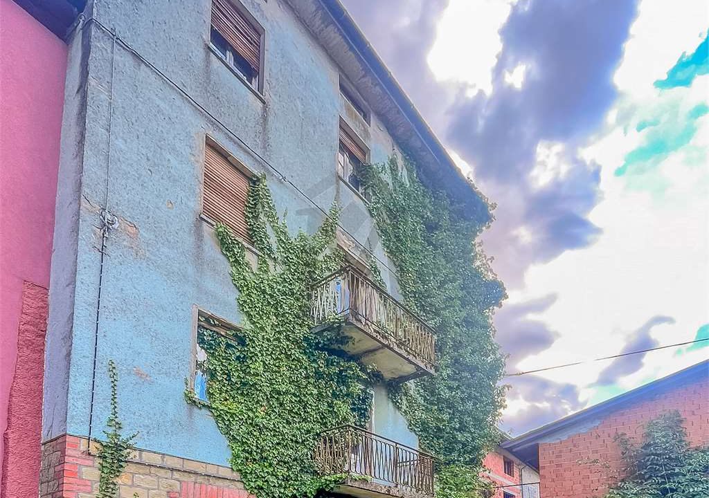 imm_44608-20250807095520-1280