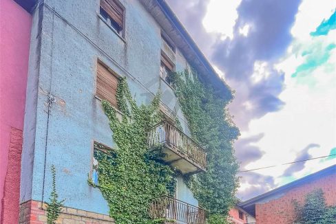 imm_44608-20250807095520-1280