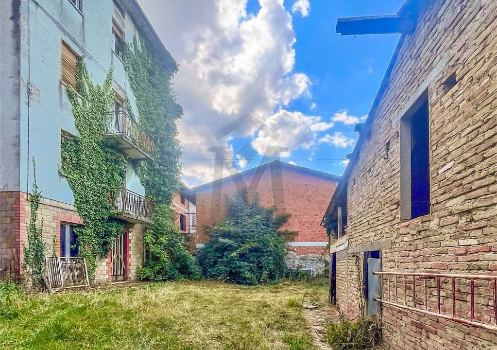 imm_44610-20250807095540-1280