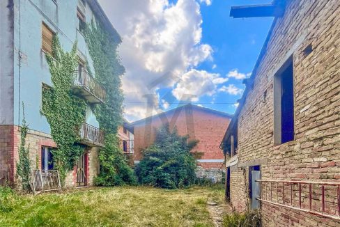 imm_44610-20250807095540-1280