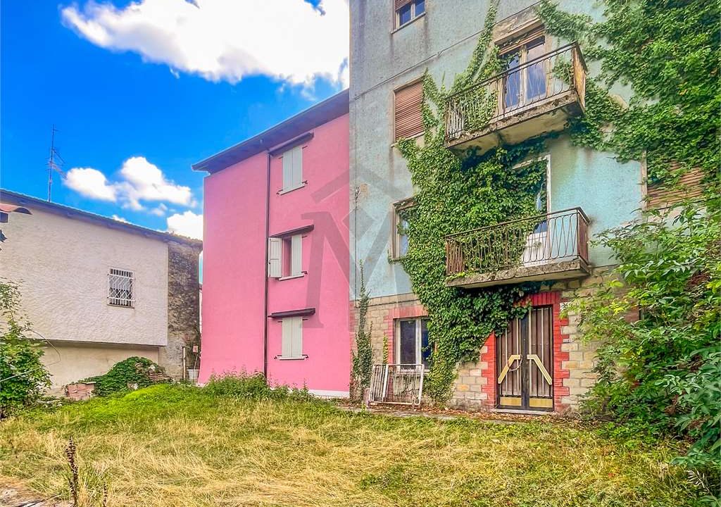 imm_44611-20250807095530-1280