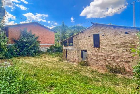 imm_44613-20250807172832-1280