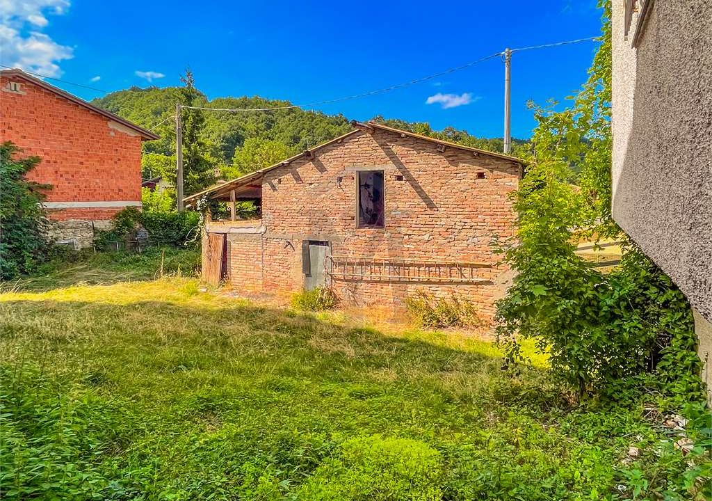 imm_44614-20250807172834-1280