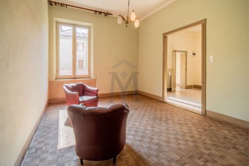 imm_44659-20251106122416-1280-