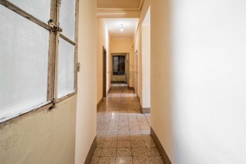 imm_44661-20251106122420-1280-