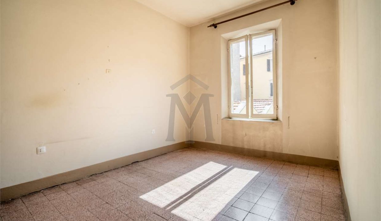 imm_44666-20251106122435-1280-