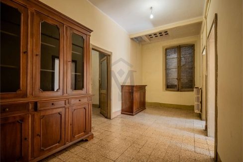 imm_44668-20251106122441-1280-