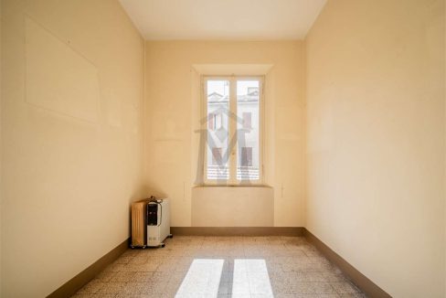 imm_44675-20251106122406-1280-