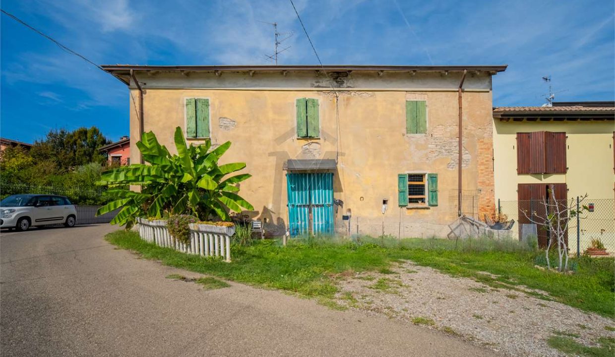 imm_44728-20260123174734-1280-