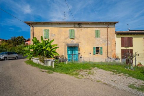 imm_44728-20260123174734-1280-