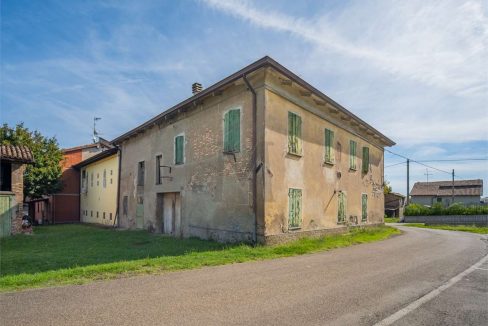 imm_44732-20260123174752-1280-