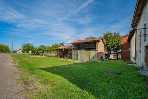 imm_44734-20260123174759-1280-