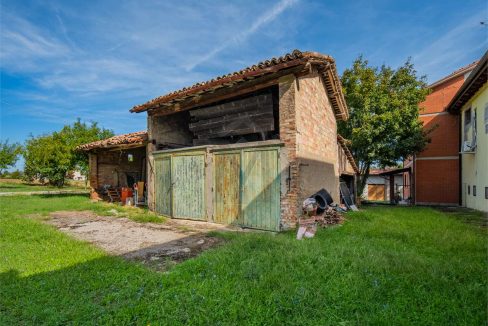 imm_44735-20260123174803-1280-