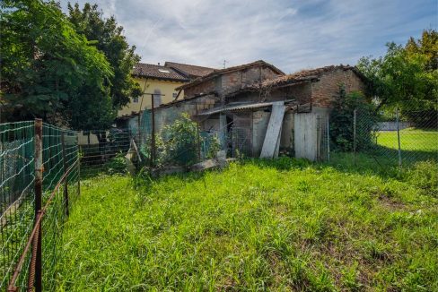 imm_44739-20260123174820-1280-