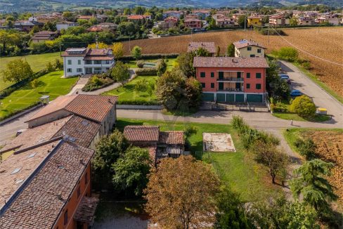 imm_44746-20260123174901-1280-