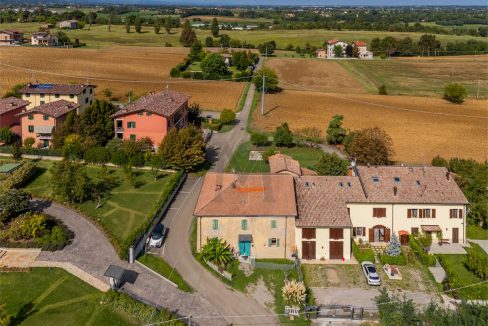 imm_44748-20260123174911-1280-